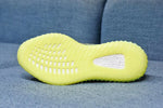 YEEZY BOOST 350 V2 “YEEZREEL” NON-REFLECTIVE