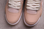 Air Jordan 4 WMNS  "Shimmer"