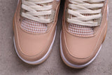 Air Jordan 4 WMNS  "Shimmer"
