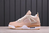 Air Jordan 4 WMNS  "Shimmer"