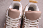 Air Jordan 4 WMNS  "Shimmer"