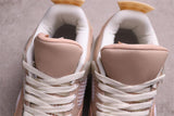 Air Jordan 4 WMNS  "Shimmer"