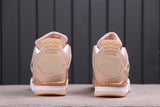 Air Jordan 4 WMNS  "Shimmer"