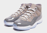 Air Jordan 11 “Cool Grey”
