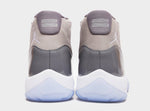 Air Jordan 11 “Cool Grey”