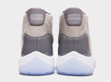 Air Jordan 11 “Cool Grey”