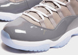 Air Jordan 11 “Cool Grey”