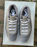 Air Jordan 11 “Cool Grey”