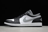Air Jordan 1 Low Attempts A “Shadow 3.0”