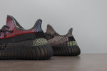 ADIDAS YEEZY BOOST 350 V2 “YECHEIL REFLECTIVE”