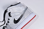 NIKE X CLOT AIR JORDAN 1 MID SE 'FEARLESS'
