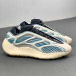 Yeezy Boost 700 V3 'Kyanite'