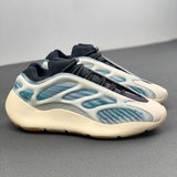 Yeezy Boost 700 V3 'Kyanite'