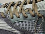 Adidas Yeezy Boost 700 'Teal Blue'