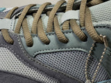 Adidas Yeezy Boost 700 'Teal Blue'