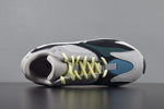 ADIDAS YEEZY BOOST 700 “WAVE RUNNER”