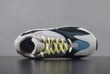 ADIDAS YEEZY BOOST 700 “WAVE RUNNER”