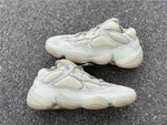 ADIDAS YEEZY 500 “STONE” FW4839