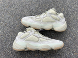 ADIDAS YEEZY 500 “STONE” FW4839