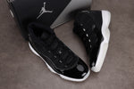 JORDAN 11 RETRO JUBILEE 25TH ANNIVERSARY