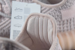 Adidas Yeezy Boost 350 V2 Synth Reflective