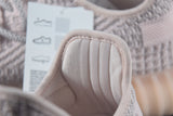 Adidas Yeezy Boost 350 V2 Synth Reflective
