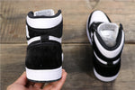 Air Jordan 1 Retro High OG WMNS "TWIST"