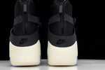 Nike Air Fear Of God 1 "Black"