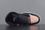Air Jordan 1 Retro High OG 'Crimson Tint'