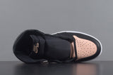Air Jordan 1 Retro High OG 'Crimson Tint'
