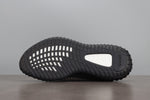 ADIDAS YEEZY BOOST 350 V2 “YECHEIL REFLECTIVE”