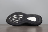 ADIDAS YEEZY BOOST 350 V2 “YECHEIL REFLECTIVE”