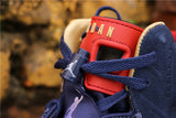 Air Jordan 6 Retro ‘Doernbecher’