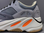 ADIDAS YEEZY BOOST 700 “MAGNET” FV9922
