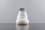 Yeezy Boost 350 V2 Cloud White Reflective