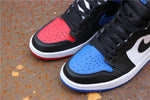 Air Jordan 1 Retro High OG Basketball Shoes
