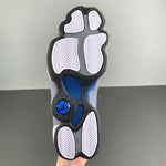 Air Jordan 13 Retro “Flint”