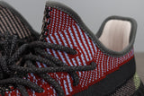 ADIDAS YEEZY BOOST 350 V2 “YECHEIL REFLECTIVE”