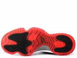 Air Jordan 11 Retro “Bred”