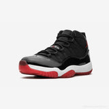 Air Jordan 11 Retro “Bred”