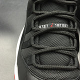 Air Jordan 11 Retro “Bred”