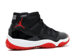 Air Jordan 11 Retro “Bred”