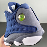 Air Jordan 13 Retro “Flint”
