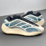 Yeezy Boost 700 V3 'Kyanite'