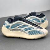 Yeezy Boost 700 V3 'Kyanite'