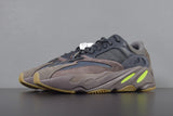 Yeezy 700 Mauve