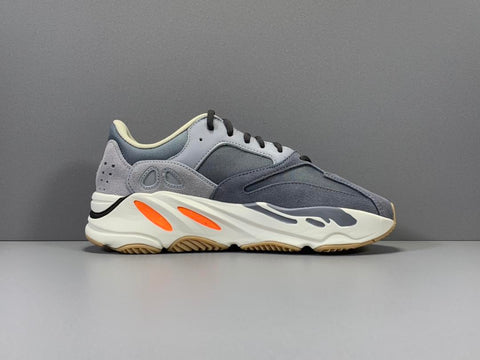 ADIDAS YEEZY BOOST 700 “MAGNET” FV9922