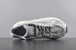 Yeezy Boost 700 V2 Sneaker "Static"