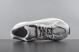 Yeezy Boost 700 V2 Sneaker "Static"