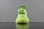 YEEZY BOOST 350 V2 GLOW IN THE DARK